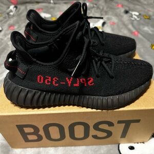 Yeezy boost 350